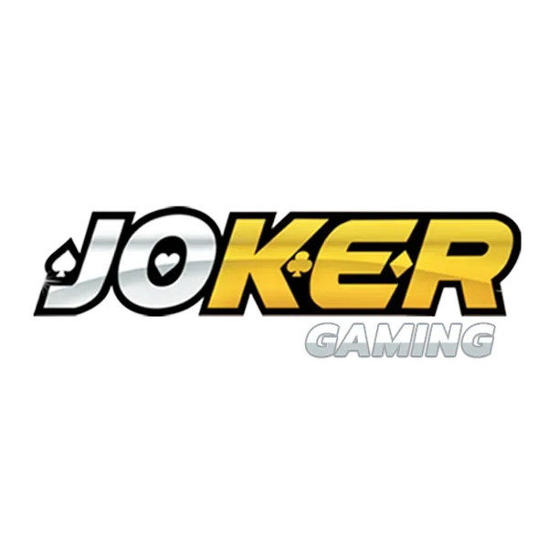 joker-game by porsche99